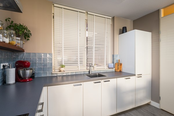 Medium property photo - Arie Jacob van Ogtenstraat 37, 4051 AM Ochten